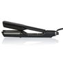 GHD Oracle Brand New Image 3