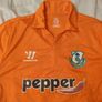 Warrior Shamrock Rovers GK Jersey Size M Image 2