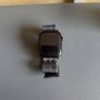 Apple Watch Series 10 - 46mm Image 2