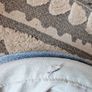 Uppababy Rumble Seat Image 5