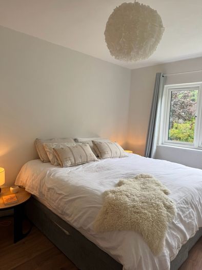 Light Grey Blackout Curtains