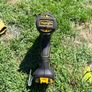 DeWalt Drill Image 2