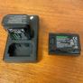 Camera battery Image 3