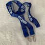 Sparco Lanyard Image 3
