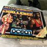 Commodore 64 Bundle Image 6