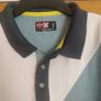 Callaway X Series Rugby style shirt L New Image 2