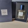 Napier Cologne by Murdocks Image 2