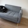 Sofa Image 3