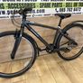 bike Image 7