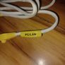 PC/LAN cable Image 2