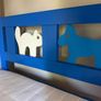 ikea kids KRITTER Bed Image 2