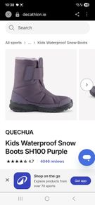 kids shoes