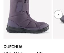 kids shoes
