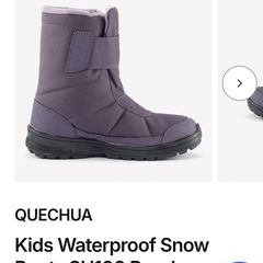 kids shoes