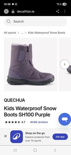 kids shoes