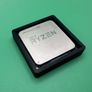 Amd Ryzen 3 3200g Am4 Cpu Image 2