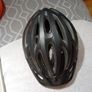 cycling helmet never used Image 2
