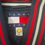 Tommy Hilfiger Tommy Jeans Jacket Image 2