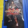 Onimusha 2 PlayStation2 ps2 games Original Image 3