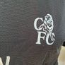 chelsea football jersey Image 4