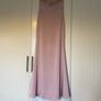 debs dress Image 4