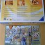 Ravensburger Puzzle Image 3