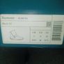 Ladies black boots size 7 Image 3