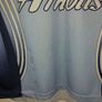 dublin gaa jersey Image 3