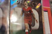Philippe Coutinho