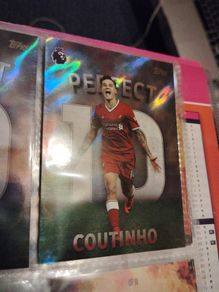 Philippe Coutinho