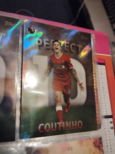 Philippe Coutinho