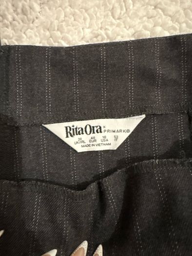Skort