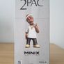 Tupac Skakur Minix Figure Image 3