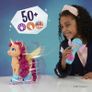 My Little Pony Image 6