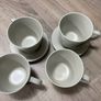 cups Image 2