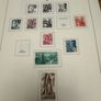 Stamp album GERMANY Image 7