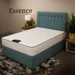 Mattresses