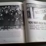 Shadows on glass Galway 1895-1960 pictorial record Ireland Irish local history Image 10