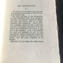 The Scholar's Library - A Miscellany of the Wits: select pieces by William King, John Arbuthnot. And other hands. edited by K.N. Colvile, MA Image 9
