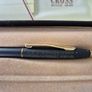 Cross Pen Image 2