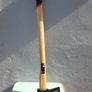 Axe Image 4