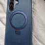 Samsung Galaxy S24Ultra & Samsung Galaxy A57 5G Image 2