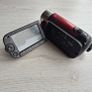 Canon Legria FS406, Complete set Image 10