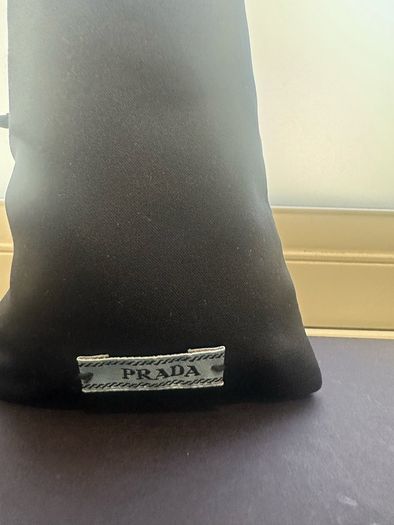 Prada sunglasses unisex