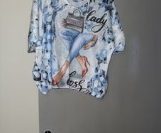 ladies top