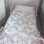 kids bed Image 2