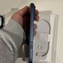 Iphone 17 Pro Max Sim Unlocked! Image 3