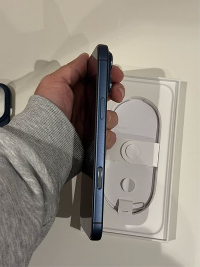 Iphone 17 Pro Max Sim Unlocked!