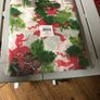 Xmas tablecloth Image 2