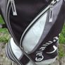 Premium Set of ladies Golf Clubs Image 3